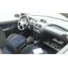 peugeot 206 berlina del año 1999