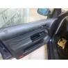 volkswagen golf iv berlina (1j1) del año 1999