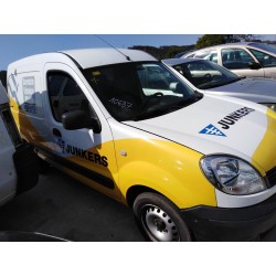 renault kangoo (f/kc0) del año 2010