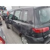 mazda 2 berlina (dy) del año 2005