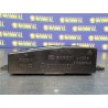 Recambio de centralita inmovilizador para nissan interstar (x70) referencia OEM IAM 8200032783H 110110260A 