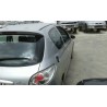 peugeot 206 berlina del año 1999