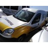 renault kangoo (f/kc0) del año 2010