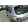peugeot 206 berlina del año 1999