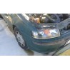 fiat punto berlina (188) del año 2000