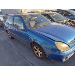 citroen xsara coupe del año 2003