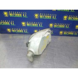 Recambio de piloto delantero izquierdo para volkswagen polo berlina (6n1) básico referencia OEM IAM   