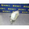 Recambio de piloto delantero izquierdo para volkswagen polo berlina (6n1) básico referencia OEM IAM   