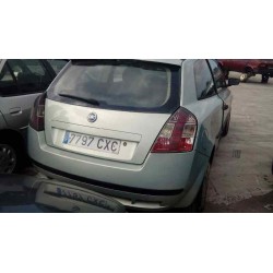 fiat stilo (192) del año 2004