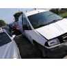 fiat scudo (222) del año 2002