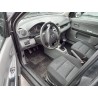 mazda 2 berlina (dy) del año 2005