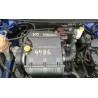 fiat stilo (192) del año 2006