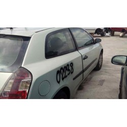fiat stilo (192) del año 2004