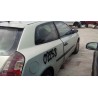 fiat stilo (192) del año 2004