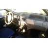 fiat punto berlina (188) del año 2000
