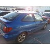 citroen xsara coupe del año 2003