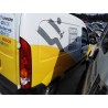 renault kangoo (f/kc0) del año 2010