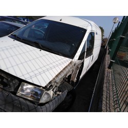 fiat scudo (222) del año 2002