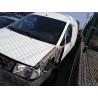 fiat scudo (222) del año 2002