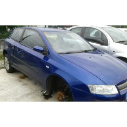 fiat stilo (192) del año 2006