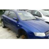 fiat stilo (192) del año 2006