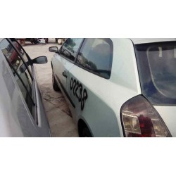 fiat stilo (192) del año 2004