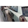 fiat stilo (192) del año 2004