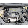 mazda 2 berlina (dy) del año 2005