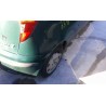 fiat punto berlina (188) del año 2000