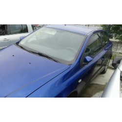 fiat stilo (192) del año 2006