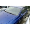 fiat stilo (192) del año 2006