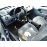 renault kangoo (f/kc0) del año 2010