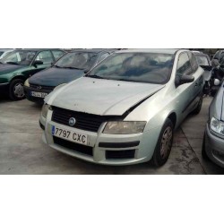fiat stilo (192) del año 2004