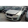fiat stilo (192) del año 2004