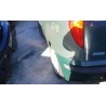 fiat punto berlina (188) del año 2000