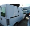 fiat scudo (222) del año 2002
