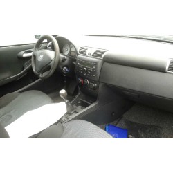 fiat stilo (192) del año 2006
