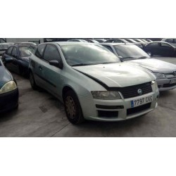 fiat stilo (192) del año 2004