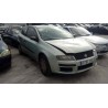 fiat stilo (192) del año 2004