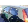 fiat punto berlina (188) del año 2000