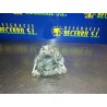 Recambio de alternador para opel agila cosmo referencia OEM IAM 13222929  