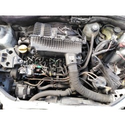 renault kangoo (f/kc0) del año 2010
