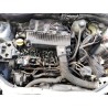 renault kangoo (f/kc0) del año 2010