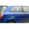 fiat stilo (192) del año 2006