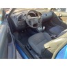 citroen xsara coupe del año 2003