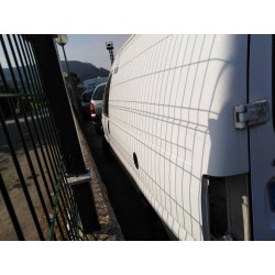 fiat scudo (222) del año 2002