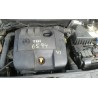 skoda fabia (6y2/6y3) del año 2006
