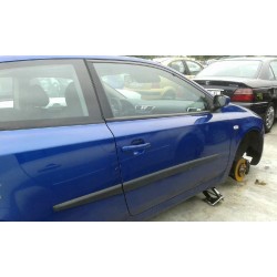 fiat stilo (192) del año 2006