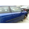 fiat stilo (192) del año 2006