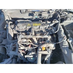 citroen xsara coupe del año 2003